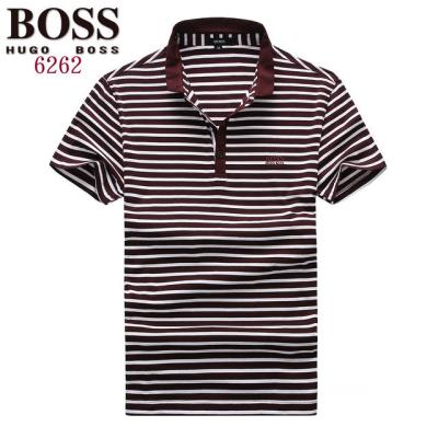 Cheap Boss Shirts wholesale No. 478